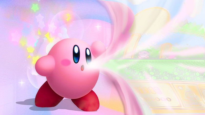 Kirby